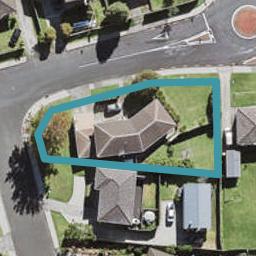 16 Flaxdale Street, Birkdale, Auckland