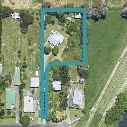 169A Bridge Street, Opotiki, Opotiki