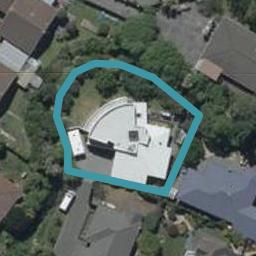 94A Lake Terrace Road, Burwood, Christchurch