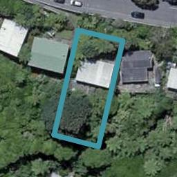 25 Pembroke Road, Northland, Wellington