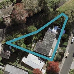 3/36 Leys Crescent, Remuera, Auckland