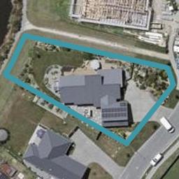 10 Te Harawira Street, Otaki