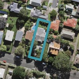 29 Liverpool Street, Epsom, Auckland