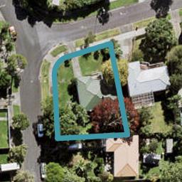 1 Jamaica Place, Blockhouse Bay, Auckland