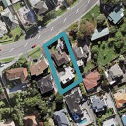 1/318 Hillsborough Road, Hillsborough, Auckland