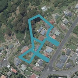 399 Pine Hill Road, Pine Hill, Dunedin