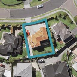 3 Rosses Place, Pinehill, Auckland