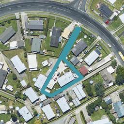 167 Windermere Drive, Poike, Tauranga
