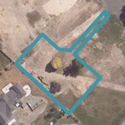 0 Hillary Street, Waimate, Waimate