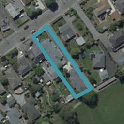 19A MARYHILL AVENUE, hoon hay, Christchurch