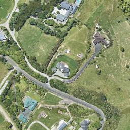 656B MINDEN ROAD, Minden, Western Bay Of Plenty