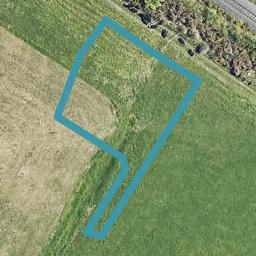43 Ridge Drive, Omokoroa, Omokoroa