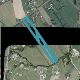 18 Church Bush Road, Tuahiwi, Kaiapoi