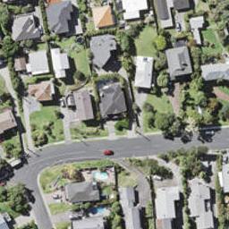 25A Hastings Road, Mairangi Bay, Auckland