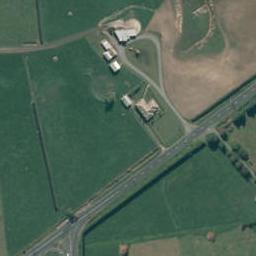 723 Horrell Road, Te Puninga, Morrinsville