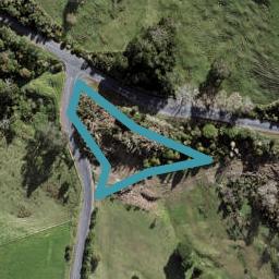 0 Rustybrook Road, Wellsford, Wellsford