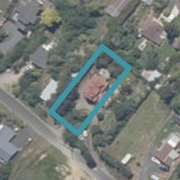 29 Nore Street, Waihola