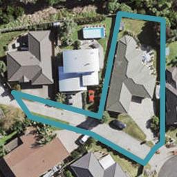 32 Greig Place, Pukekohe, Pukekohe