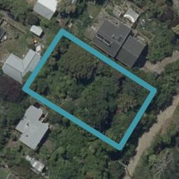 14 McAuley Road, Portobello, Dunedin