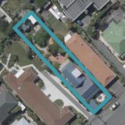 8 Taupata Street, Redcliffs, Christchurch