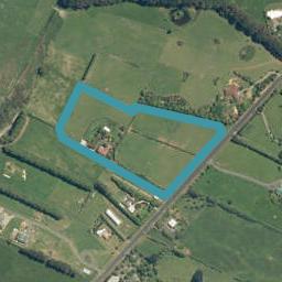 227 Seagrove Road, Waiau Pa, Pukekohe
