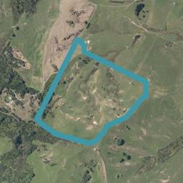 0 Jordan Road, Kaukapakapa, Kaukapakapa