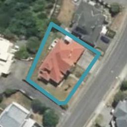 120 Eskdale Road, Papakowhai, Porirua