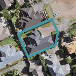 23 Manara Place, The Gardens, Auckland