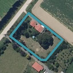 177 Bruce Road, Levin, Levin