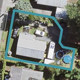 166A Atkinson Road, Titirangi, Auckland
