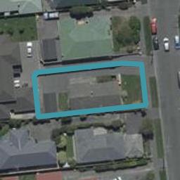 39 Hounslow Street, Ilam, Christchurch