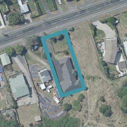 791 Brighton Road, Ocean View, Dunedin