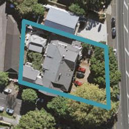 323B Mount Eden Road, Mount Eden, Auckland