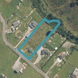 42 Providence Drive, Arahura Valley, Hokitika