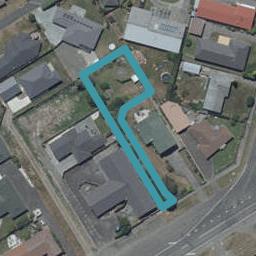 408A Kimbolton Road, Feilding, Feilding