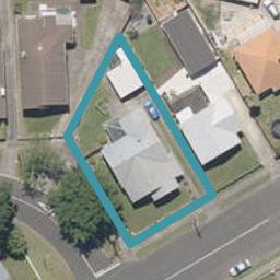 71 Nixon Street, Whanganui East, Whanganui