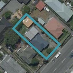 673 Gloucester Street, Linwood, Christchurch