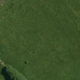 5 Langman Court, One Tree Point, Whangārei