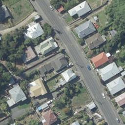 116 Glen Road, The Glen, Dunedin