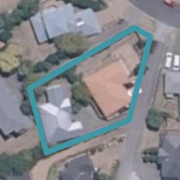 70 Logan Avenue, Wharewaka, Taupō