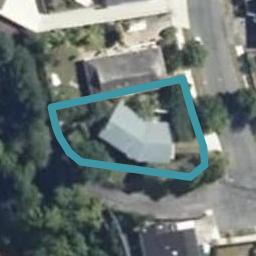 1 Picasso Grove, Belmont, Lower Hutt