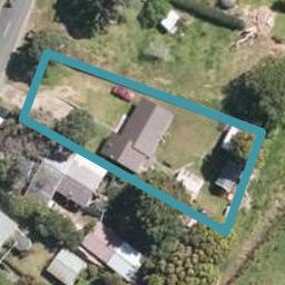 126 Takahe Road, Ahipara, Kaitaia