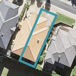 80 Nautilus Drive, Gulf Harbour, Whangaparaoa