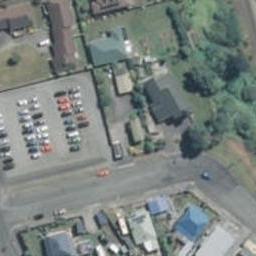 2A South Street, Kensington, Timaru