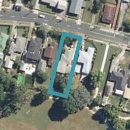 22 Horoeka Street, Stokes Valley, Lower Hutt