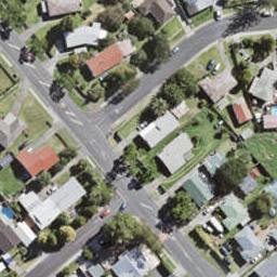 11 Border Road, Henderson, Auckland
