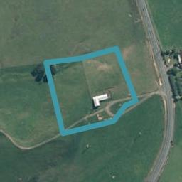 99 Springhill Road, Whangamarino, Te Kauwhata