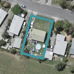 19 Hookway Grove, Paraparaumu