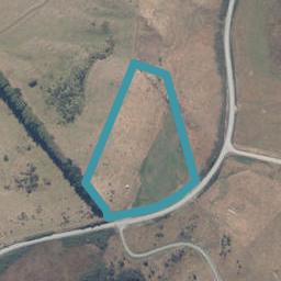 248 Ramparts Road, TE ANAU, Te Anau