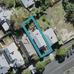 8 Anglesea Street, Freemans Bay, Auckland
